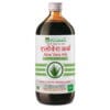Aloevera Ark,485ml