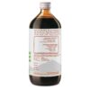 Aloevera Ark