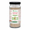 Ashwagandha Churna