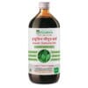 Insulin Gomutra Ark,485ml