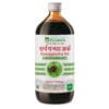 Sarpagandha Ark,485ml