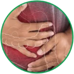 Digestive Health