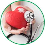 Heart Health