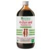 Medohar(मेदोहर) Ark,485ml
