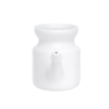 Neti Pot, Plastic