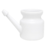 Neti Pot, Plastic