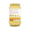 Brahmi Ghee left Brahmi Ghrit, 300gm