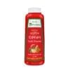Panchgavya Ayurvedic Dant Manjan