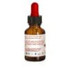 Panchgavya Eye Drops,10ml