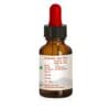 Panchgavya Eye Drops,10ml