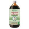 Gomutra Asav,485ml