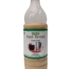 Goark Phenyl