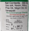 Goark Phenyl