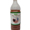 Gomutra Phenyl