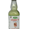 Pain Killer Oil, 100ml