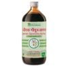 Jeerak gomutra Asav,485ml