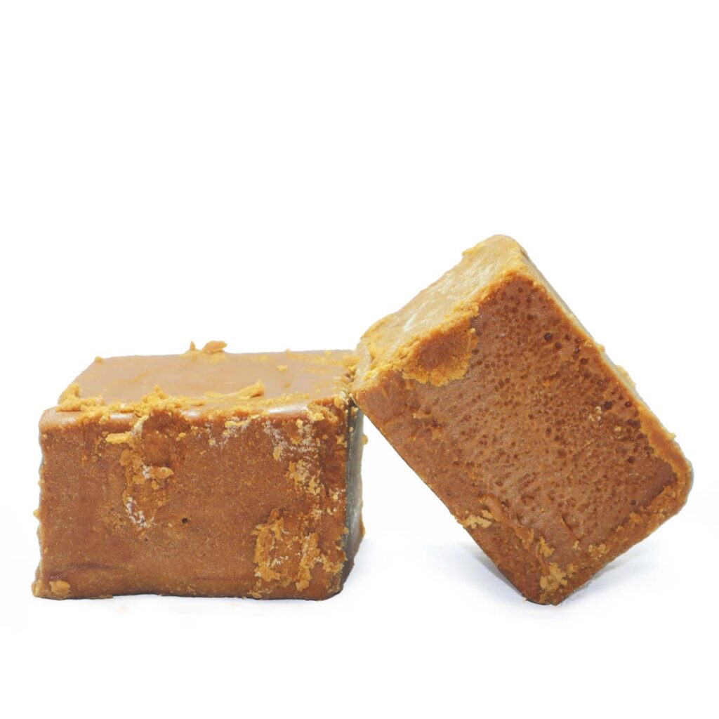 Khajur Ka Gud (Palm Jaggery) 1kg