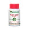 Neem-Leaf-Capsul-Front.jpg