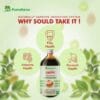 Takrarishta Benefits