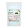 Triphala Kwath, 250gm