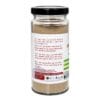 Amalki Rasayan Ayurvedic herbal supplement for immunity, digestion and overall wellness