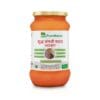Shuddh Janglee Shahad(Honey) , 500gm