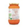Shuddh Janglee Shahad (Honey) | Tree Forest Honey, 500gm