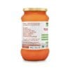 Shuddh Janglee Shahad (Honey) | Tree Forest Honey, 500gm