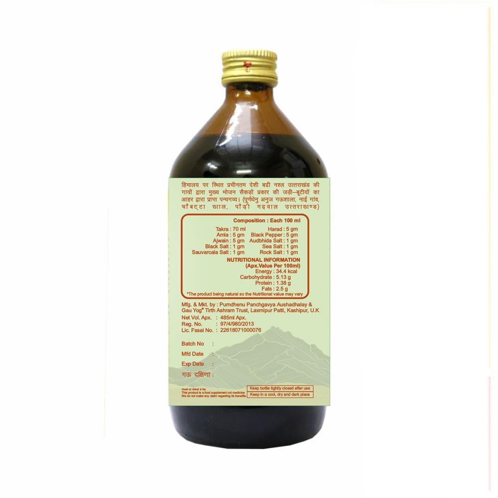 takrarishta right composition Takrarishta Composition