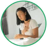 Asthma Health