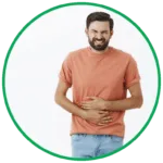 Kideny Health
