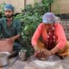 Ayurvedic Vanari Gutika Wellness Supplement