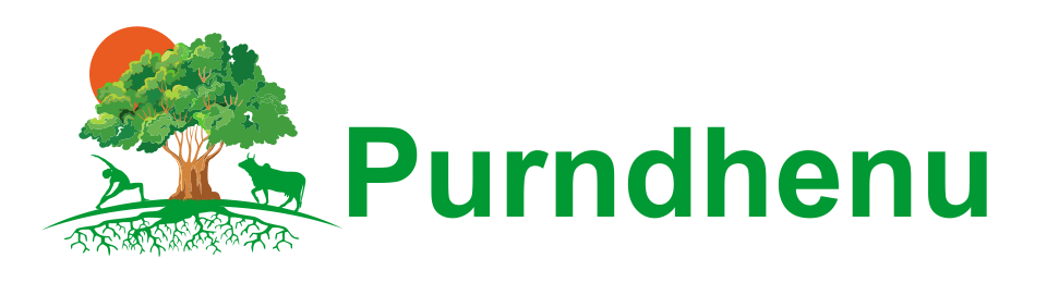 logo purndhenu