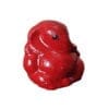 Gomey Ganesha Car Decoration