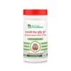 Saraswati Medha Vriddhi Yog Churnam,100gm
