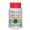 Adusa Vati,40gm