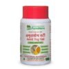 Amrityog vati 40gm