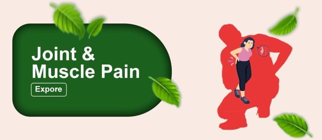 joint-muscle-pain-purndhenu