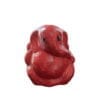 Gomey Ganesha Car Decoration