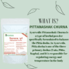 Pittanashak Churna
