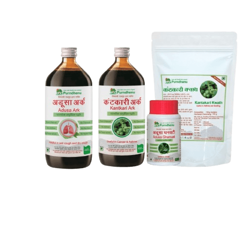 Asthma Care Asthma Care