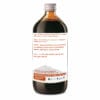 Purndhenu Gulab Jal Ark – Natural Ayurvedic Rose Water Purndhenu Gulab Jal Ark Ayurvedic Rose Water made from natural rose petals for cooling and refreshing wellness support