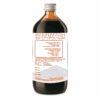 Purndhenu Gulab Jal Ark – Natural Ayurvedic Rose Water Purndhenu Gulab Jal Ark Ayurvedic Rose Water made from natural rose petals for cooling and refreshing wellness support