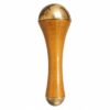Wooden Acupressure & Massage Tool Combo
